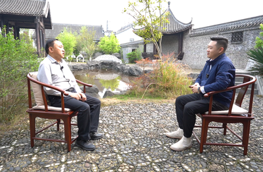 如何通過“園區(qū)協(xié)商”助力經(jīng)濟高質(zhì)量發(fā)展,？黔南州政協(xié)有實招,！