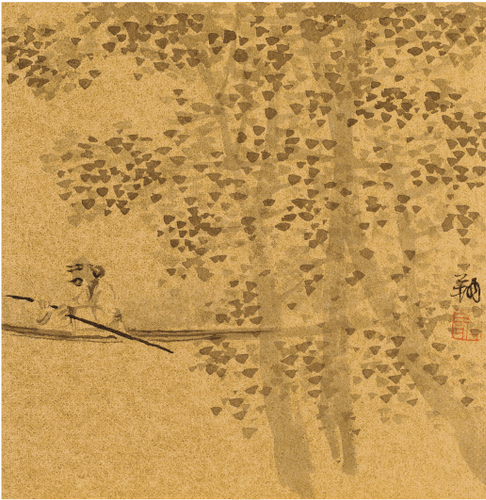 未標(biāo)題-1