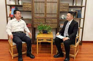 如何發(fā)揮自身優(yōu)勢推動京津冀“越走越親”,？來看唐山市政協(xié)的答案