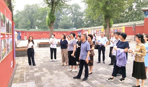 微信圖片_20240808185702