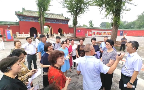 微信圖片_20240808185726