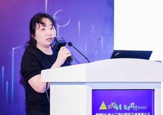 診斷難,、治療難,、用藥難？百度健康用AI破局罕見(jiàn)病患者診療