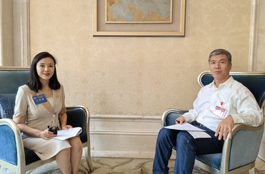 如何助力加強(qiáng)京津冀三地產(chǎn)業(yè)協(xié)同？天津市濱海新區(qū)政協(xié)這樣干,！