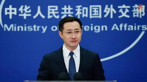 微信截圖_20241101172857