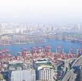 香港工商界：發(fā)揮優(yōu)勢(shì)服務(wù)國(guó)家再創(chuàng)香港新輝煌