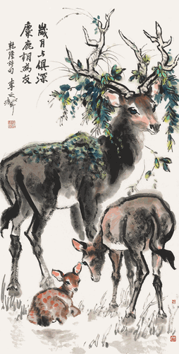 畫(huà)界24年5期-59