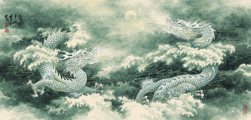 畫(huà)界24年5期-65