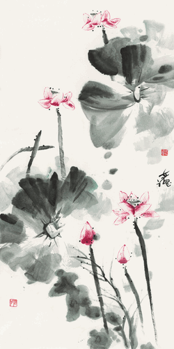 畫(huà)界24年5期-66