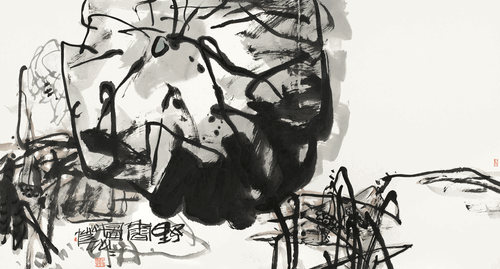 畫(huà)界24年5期-67