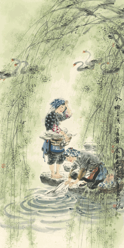 畫(huà)界24年5期-69