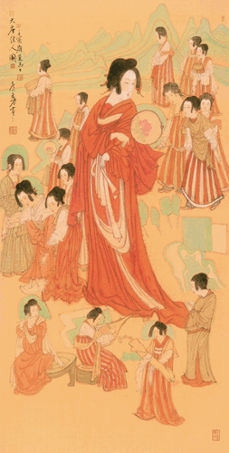 畫(huà)界24年5期-68
