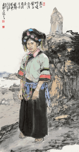 畫(huà)界24年5期-78