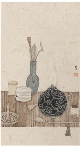 未標題-1