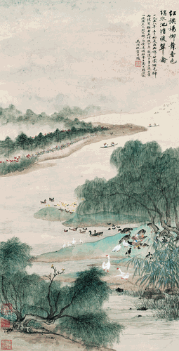 畫(huà)界24年5期-271
