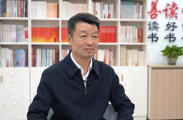 撫州市政協(xié)：縱深推進(jìn)三項(xiàng)特色工作 讓政協(xié)履職提質(zhì)增效