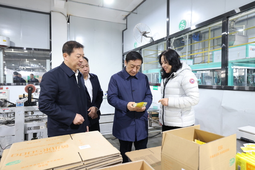 （10日6版 38,，沈陽，牢記囑托 履職(6118969)-20250110122139