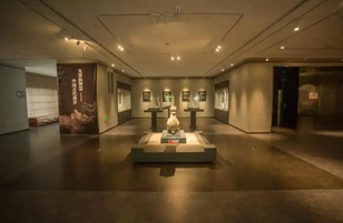 讓文博“熱”起來(lái),、“熱”下去