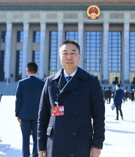 微信截圖_20250113155722