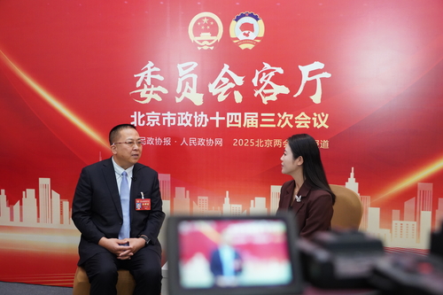 盧長林