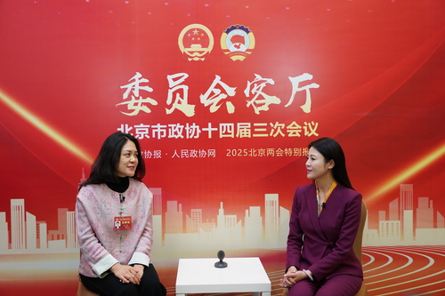 馬小嬌
