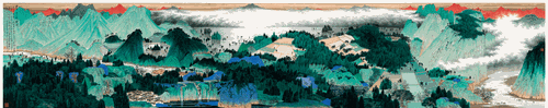 未標(biāo)題-1