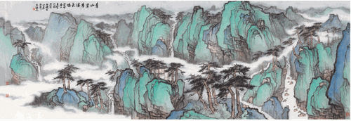 未標題-1