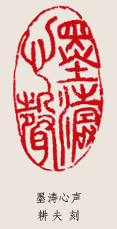 未標(biāo)題-1