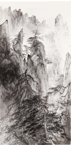 未標(biāo)題-1