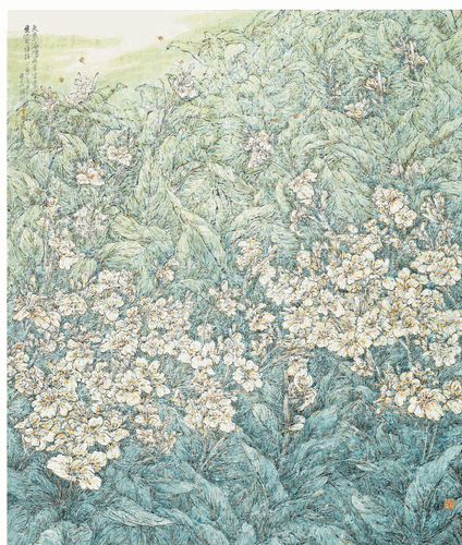 未標(biāo)題-1