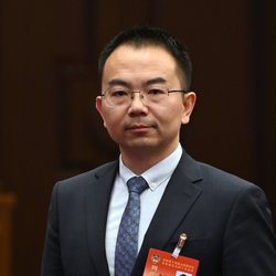 在建設(shè)美麗中國(guó)新征程上獻(xiàn)務(wù)實(shí)之策
