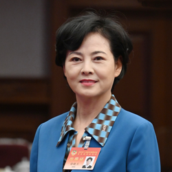 精準(zhǔn)發(fā)力求實(shí)效 不斷提升履職含金量