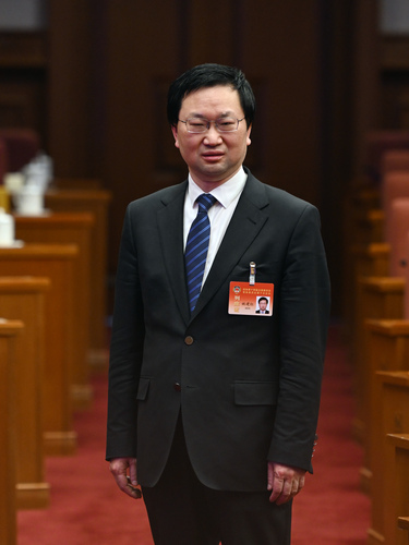姚建紅