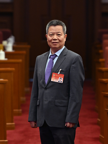 鐘章隊
