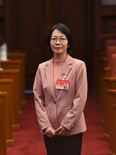 鐘瑛
