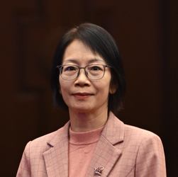 更好回應(yīng)時(shí)代發(fā)展之問(wèn)