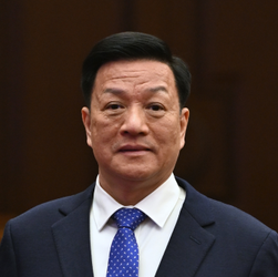 把全過(guò)程人民民主融入城市治理現(xiàn)代化