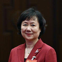 向世界講好中國(guó)故事
