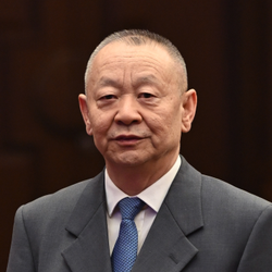 為生態(tài)文明建設(shè)履職盡責(zé)