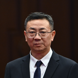 像做科研一樣去履職