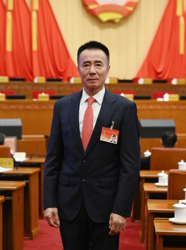 佘德聰
