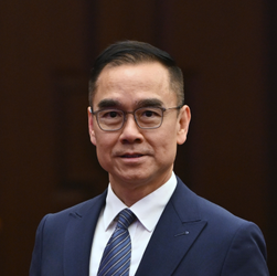 為國(guó)履職大處著眼 為民盡責(zé)小處著手