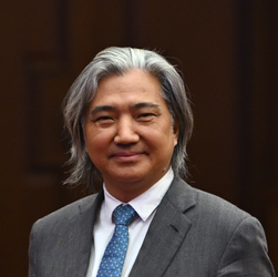 用心用情用力講好中國(guó)故事