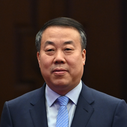 專一 專注 專業(yè)