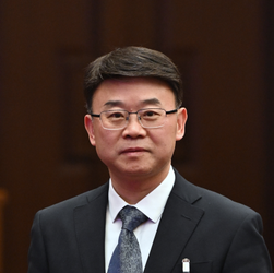 履職如長(zhǎng)跑 貴在久久為功