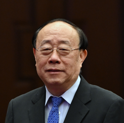 為助力中國(guó)式現(xiàn)代化貢獻(xiàn)力量