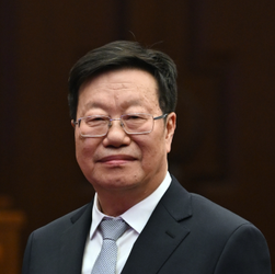 讓更多老年人擁有幸福晚年
