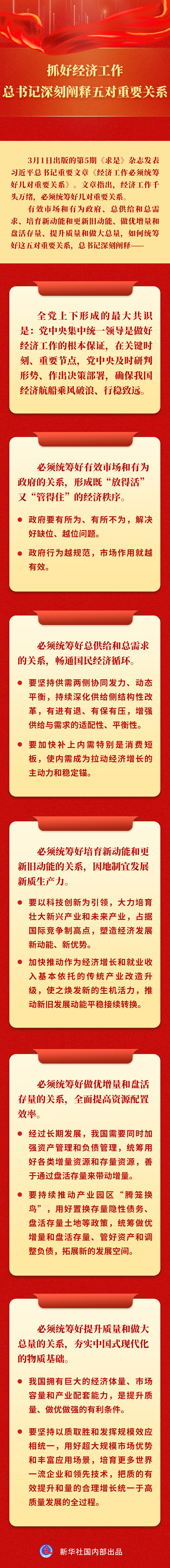 金句