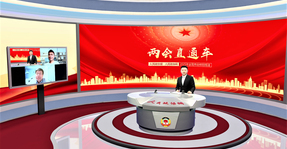 “鬧?！钡哪倪溉绾巍俺龊！?？