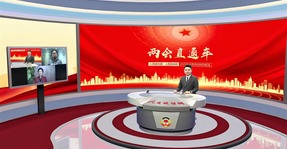 黑土地上的“冰雪熱”如何持續(xù)升溫,？