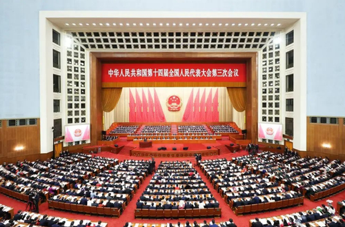 微信截圖_20250305221152